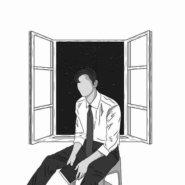高能——海角网址生态剖析｜收藏